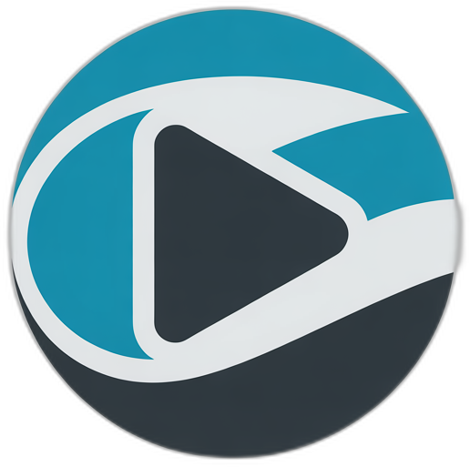 悟空免费影视Logo